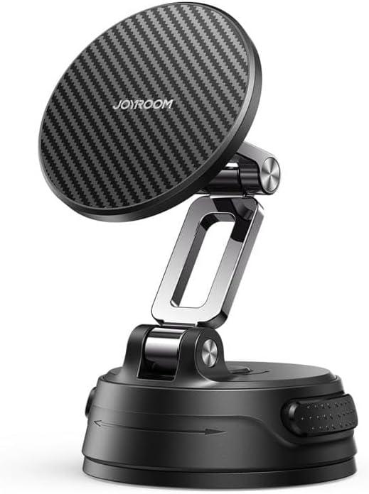 Buy Joyroom JR-ZS510 Magnetic Car Phone Holder from Vmart in Pakistan