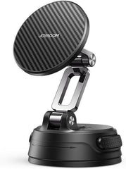 Buy Joyroom JR-ZS510 Magnetic Car Phone Holder from Vmart in Pakistan