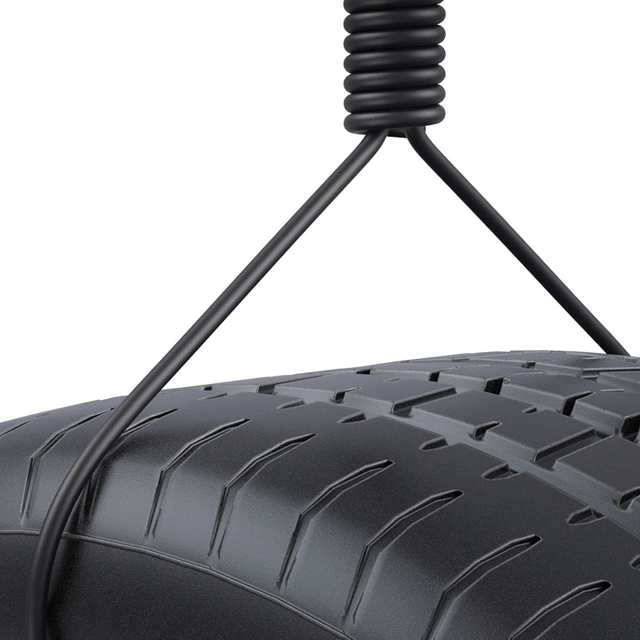 Buy Joyroom S-A14 60W Fast Charging Type C To Type C Cable 1.2m Black from Vmart in Pakistan