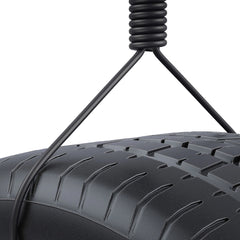 Buy Joyroom S-A14 60W Fast Charging Type C To Type C Cable 1.2m Black from Vmart in Pakistan