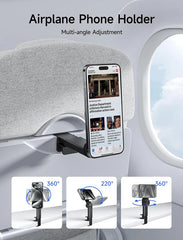 Buy Jsaux SP0206B Travel Phone Holder from Vmart in Pakistan