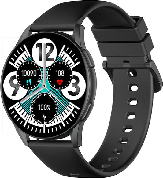 Buy Kieslect K11 AMOLED Smart Watch from Vmart in Pakistan