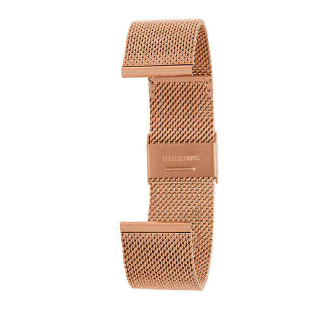 Kieslect Lady Smart Watch L11 Gold - Double Strap