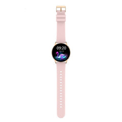 Kieslect Lady Smart Watch L11 Pro Pink