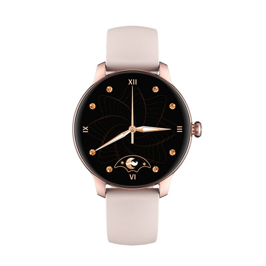 Buy Kieslect Lady Smart Watch L11 Single Strap from Vmart in Pakistan