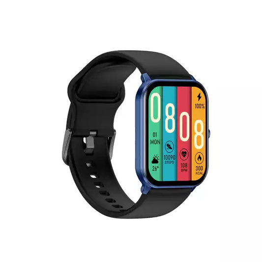 Buy Kieslect Smart Calling Watch Ks Mini from Vmart in Pakistan