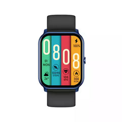 Buy Kieslect Smart Calling Watch Ks Mini from Vmart in Pakistan