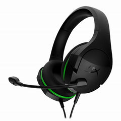 Kingston CloudX Stinger Core Xbox Gaming Headset