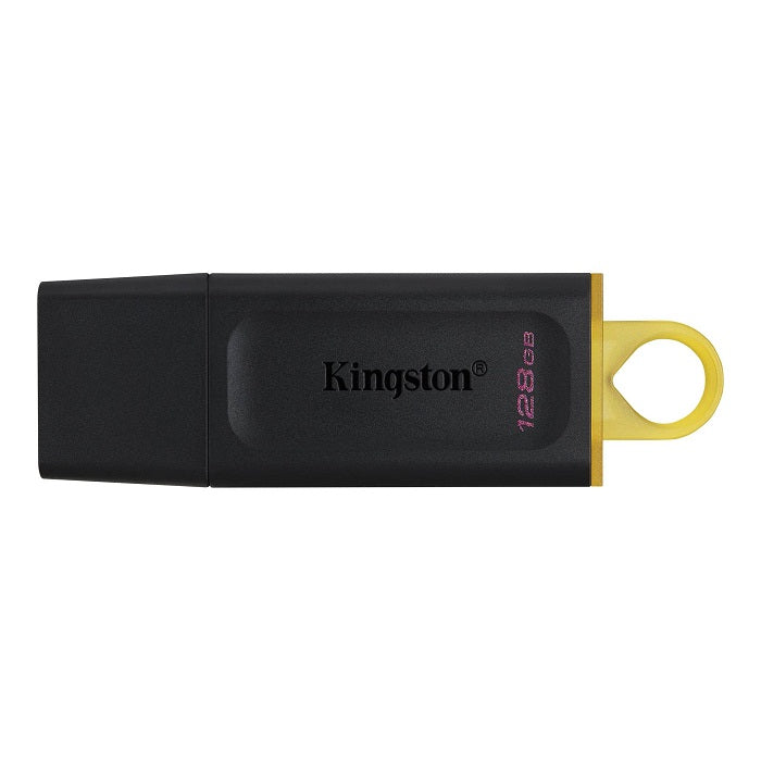 Kingston DataTraveler Exodia 128GB USB Flash Drive