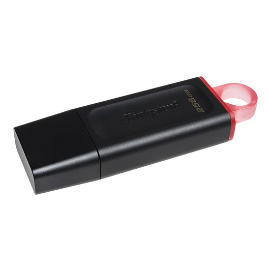 Buy Kingston DataTraveler Exodia 256GB Flash Drive from Vmart in Pakistan