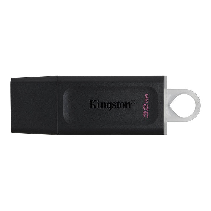 Kingston DataTraveler Exodia 32GB USB Flash Drive