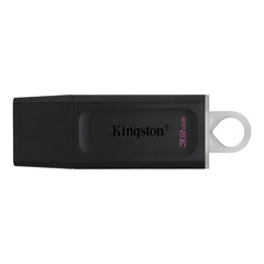 Kingston DataTraveler Exodia 32GB USB Flash Drive