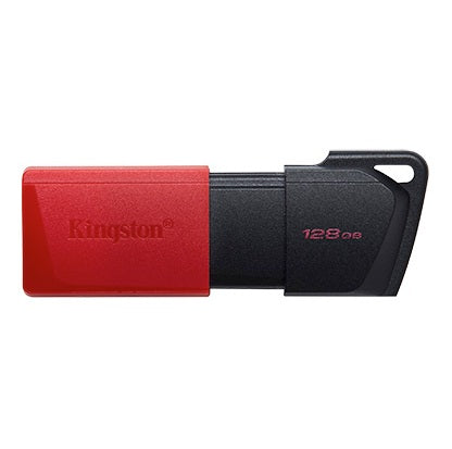 Kingston DataTraveler Exodia M USB Flash Drive 128GB