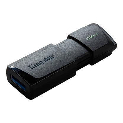 Kingston DataTraveler Exodia M USB Flash Drive 32GB