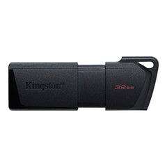 Kingston DataTraveler Exodia M USB Flash Drive 32GB