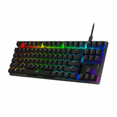 Kingston HyperX Alloy Origins Core Mechanical Gaming Keyboard