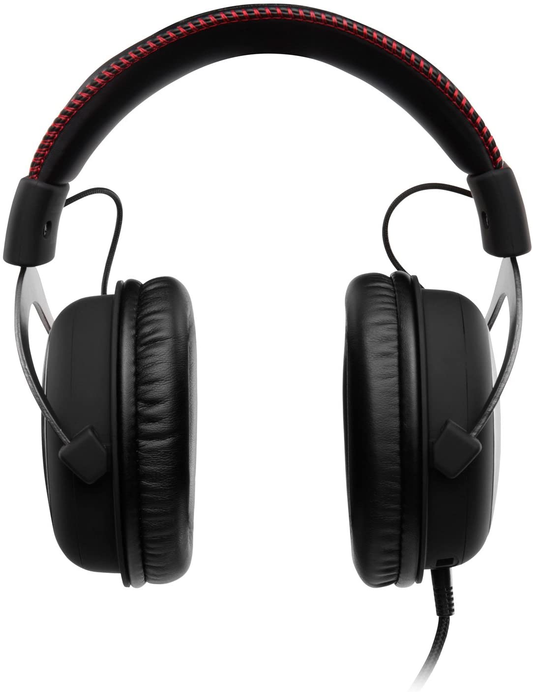 Kingston HyperX Cloud Core Gaming Headset