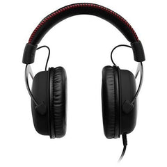 Kingston HyperX Cloud Core+ 7.1 Gaming Headset