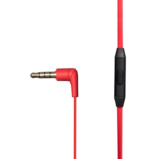 Buy Kingston HyperX Cloud Earbuds Gaming Earphones with Mic from Vmart in Pakistan