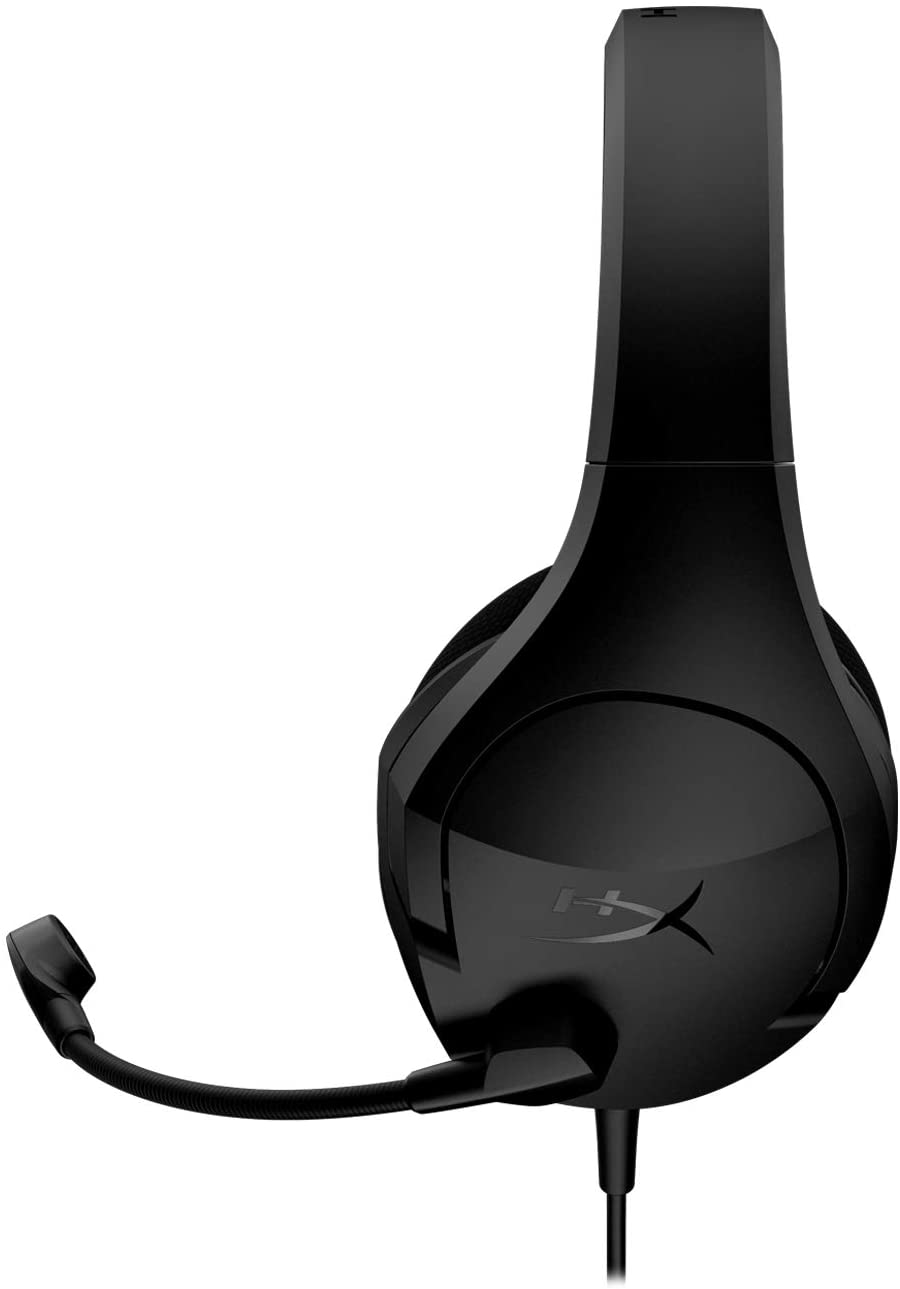 Kingston HyperX Cloud Stinger Core Gaming Headset for PC