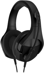 Kingston HyperX Cloud Stinger Core Gaming Headset for PC