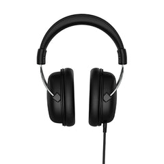 Kingston HyperX CloudX Xbox Gaming Headset