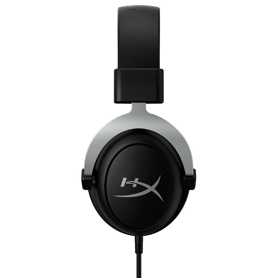 Kingston HyperX CloudX Xbox Gaming Headset