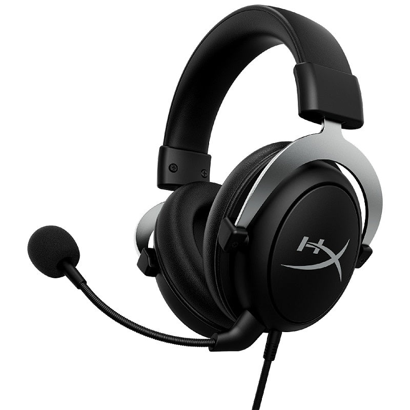 Kingston HyperX CloudX Xbox Gaming Headset