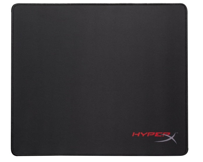 Kingston HyperX FURY S Pro Gaming Mouse Pad - Medium