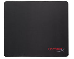 Kingston HyperX FURY S Pro Gaming Mouse Pad - Medium