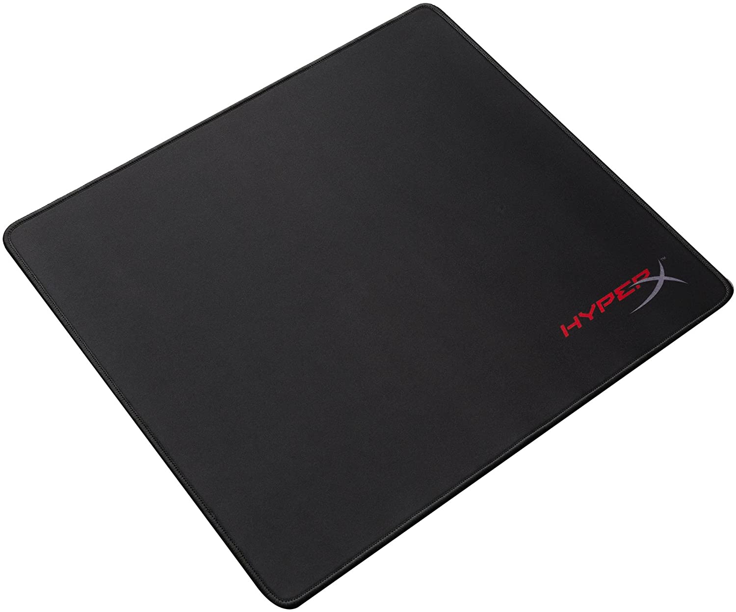 Kingston HyperX FURY S Pro Gaming Mouse Pad - Medium