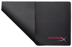 Kingston HyperX FURY S Pro Gaming Mouse Pad - XL