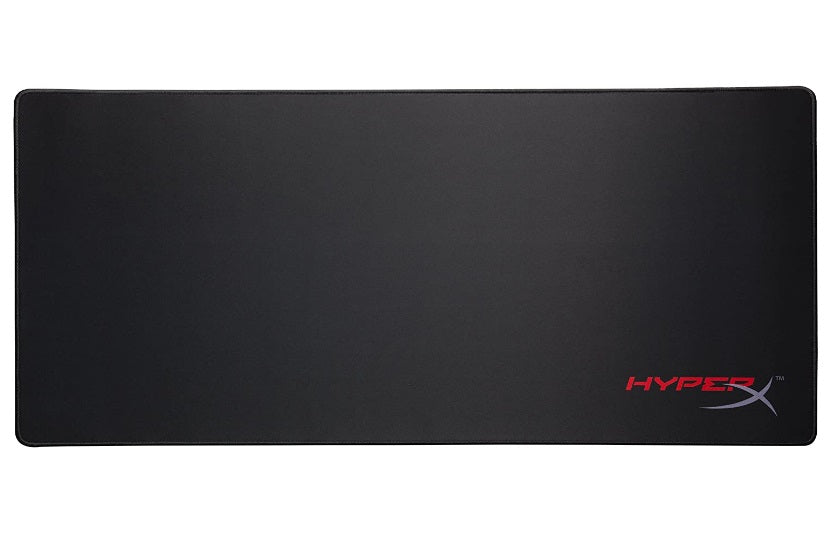 Kingston HyperX FURY S Pro Gaming Mouse Pad - XL