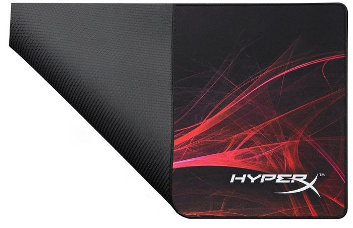 Kingston HyperX FURY S Pro Speed Edition Gaming Mouse Pad - XL