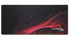 Kingston HyperX FURY S Pro Speed Edition Gaming Mouse Pad - XL