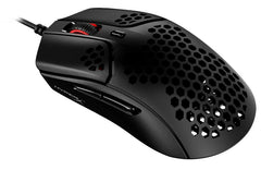 Kingston HyperX Pulsefire Haste Gaming Mouse