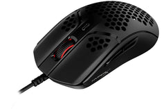 Kingston HyperX Pulsefire Haste Gaming Mouse