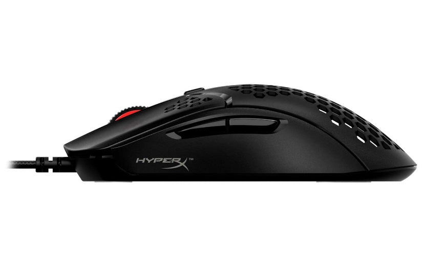 Kingston HyperX Pulsefire Haste Gaming Mouse