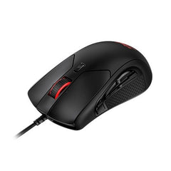 Kingston HyperX Pulsefire Raid Gaming Mouse