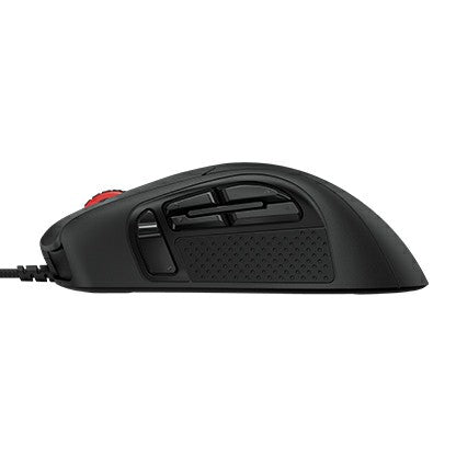 Kingston HyperX Pulsefire Raid Gaming Mouse