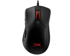 Kingston HyperX Pulsefire Raid Gaming Mouse