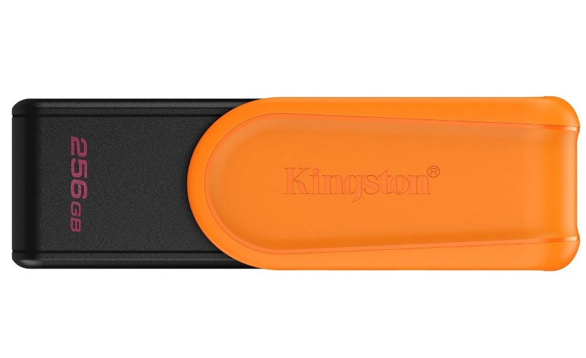 Buy Kingston Exodia S USB Flash Drive 256GB from Vmart in Pakistan