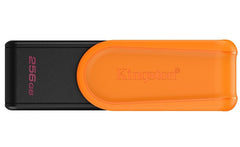 Buy Kingston Exodia S USB Flash Drive 256GB from Vmart in Pakistan