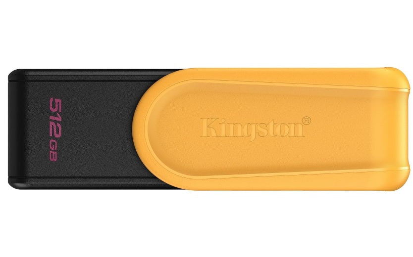 Buy Kingston Exodia S USB Flash Drive 512GB from Vmart in Pakistan