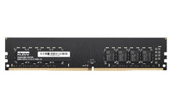 Klevv DDR4 16GB (1x16GB) 3200MHz CL22 1.2V UDIMM Desktop Ram