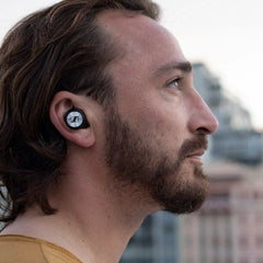 Sennheiser Momentum True Wireless Bluetooth Earbuds