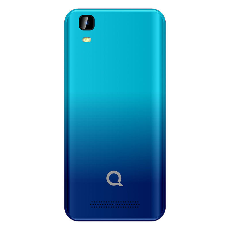 QMobile LT360 (1GB - 8GB)