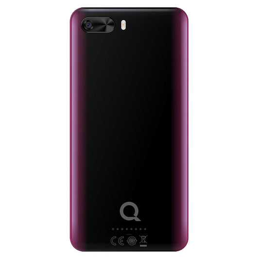 Buy QMobile LT900 - (1GB - 8GB) from Vmart in Pakistan