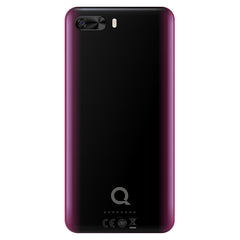 QMobile LT900 - (1GB - 8GB)