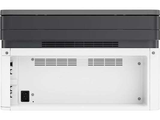 Buy HP Laser Printer MFP 135A from Vmart in Pakistan
